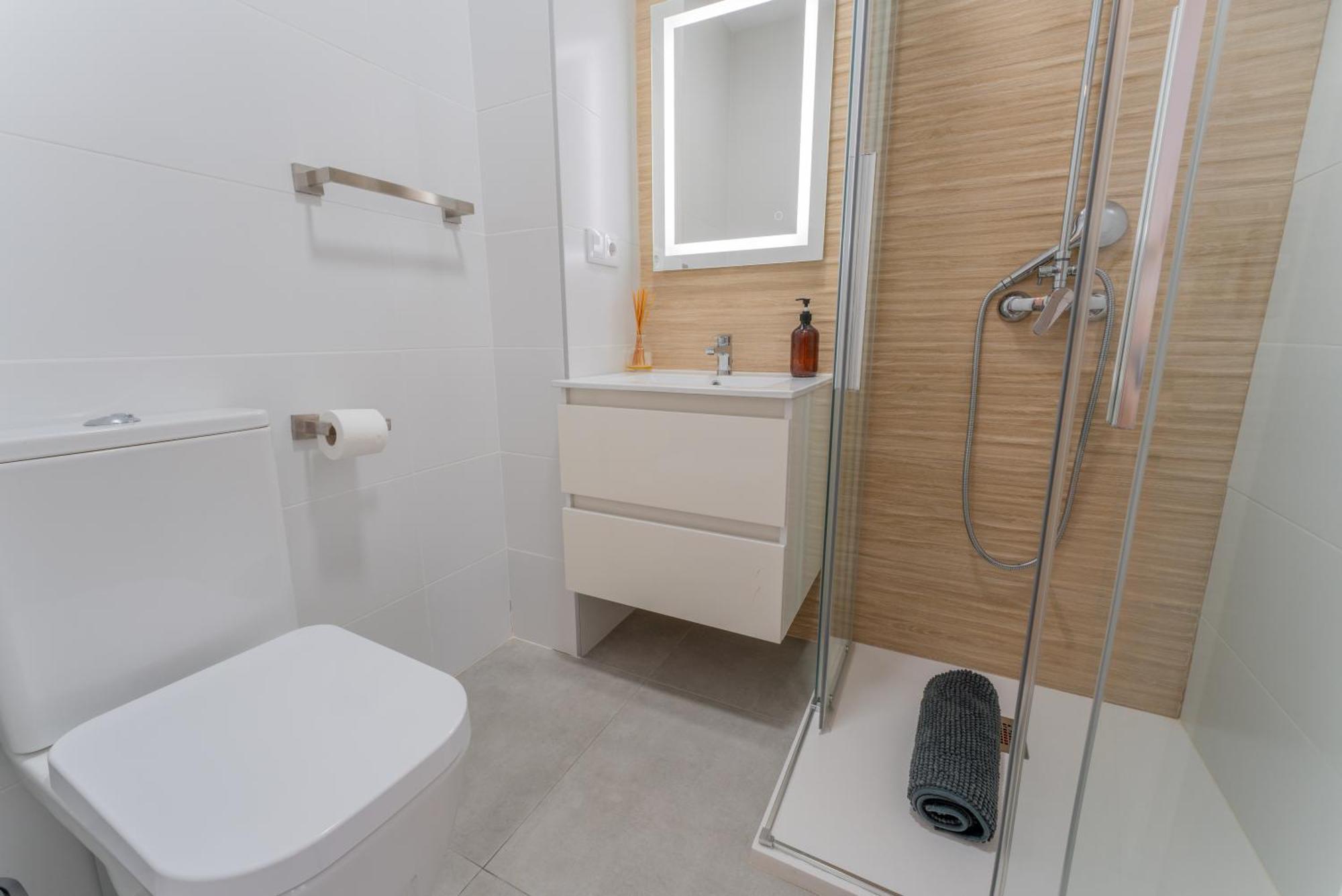 Brisa De Levante By Martina Suites El Altet Zewnętrze zdjęcie
